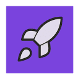 Launch Directories logo