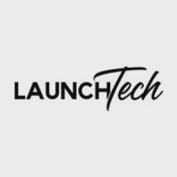 Launch X431 V+ Series logo