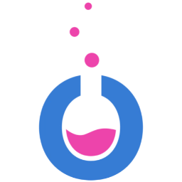 LaundroLab logo