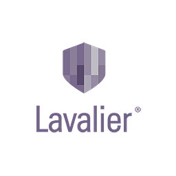 Lavalier logo