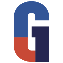 lawcenter.giffords.org