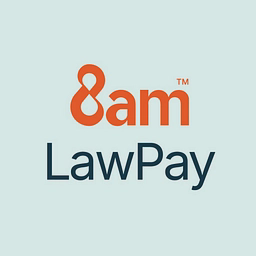 LawPay logo