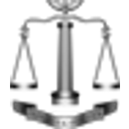 lawphil.net