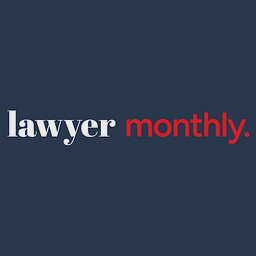 lawyer-monthly.com