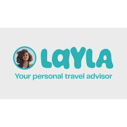 Layla logo