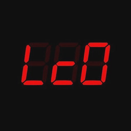 Leela Chess Zero logo
