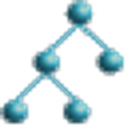 LDAP Account Manager logo