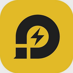 LDPlayer logo