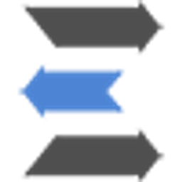 LeadEngage Email Verifier logo