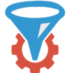 Lead Sites logo