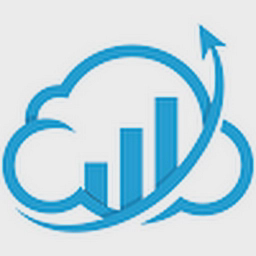 LeadsRain MLM Software logo