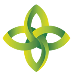 Leaf Data Systems logo
