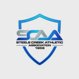 LeagueAthletics logo