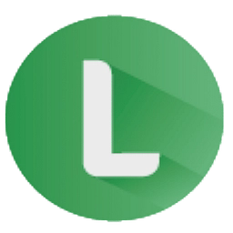 LeanLaw logo