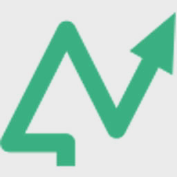 Leaptree Incentivize logo