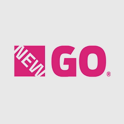 learn.indiegogo.com