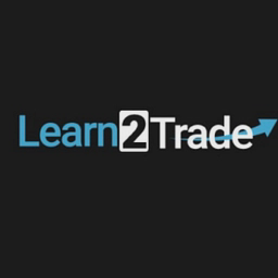 Learn2Trade logo