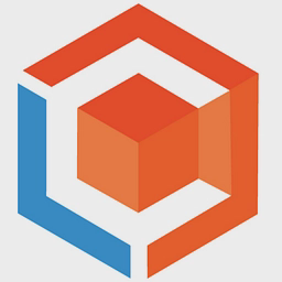LearnCube logo