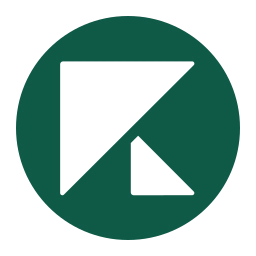 learninghouse.com