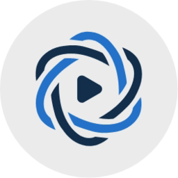 LearnUpon logo