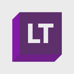 learningtechnologies.co.uk