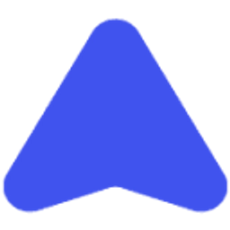 LeaseAware logo