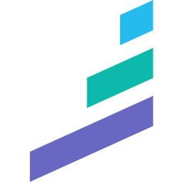 LeaseController logo