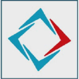 LeaseTeam logo