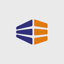 Leaseweb (Lease accounting add-ons and management) logo