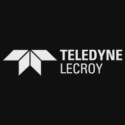 Teledyne LeCroy PCIe Test Automation logo