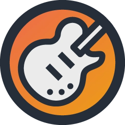Lectora Online logo