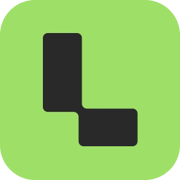 Ledge logo