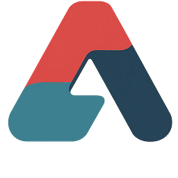 LedgerEdge logo