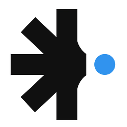 LedgersHQ logo