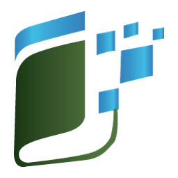Ledger Sync logo