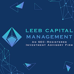 leeb.com