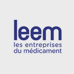 leem.org