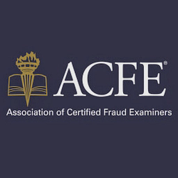 legacy.acfe.com