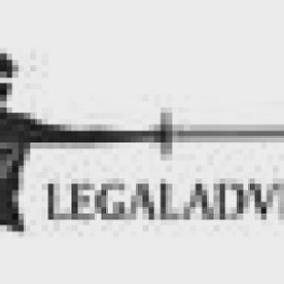 legaladvice.com