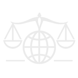 legalbusinessworld.com