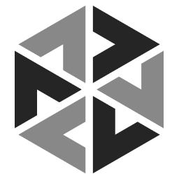 LegalOn Technologies logo