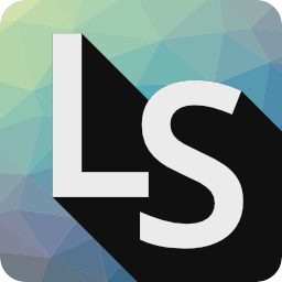 LegalServer logo