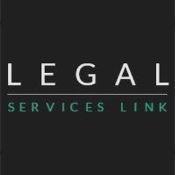 legalserviceslink.com