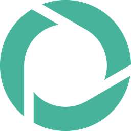 LegalSight logo