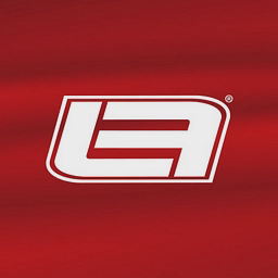 Legend Fitness logo