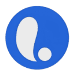 LegendLearn logo