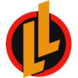 Legends of Learning logo