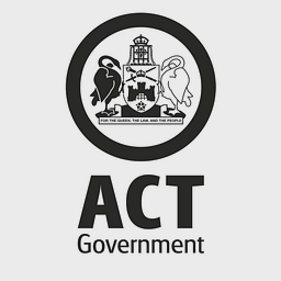 legislation.act.gov.au