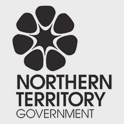 legislation.nt.gov.au