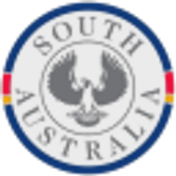 legislation.sa.gov.au